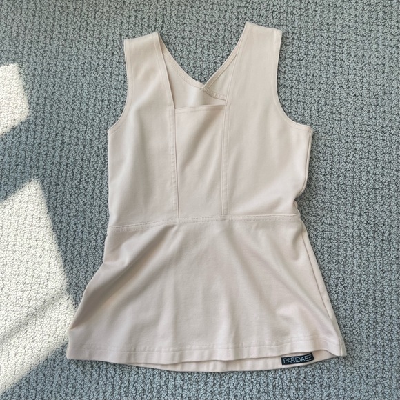 PARIDAEZ birds of paradise top - Picture 2 of 8